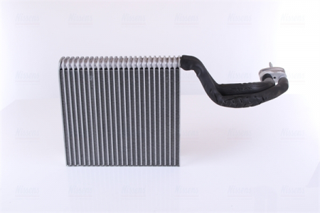 Evaporator aer conditionat potrivit AUDI A4 B6 1.6-4.2 2000-2005 [3]
