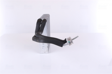 Evaporator aer conditionat potrivit AUDI A4 B6 1.6-4.2 2000-2005 [4]
