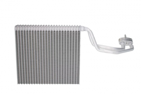 Evaporator aer conditionat potrivit AUDI A4 B6, A4 B7; SEAT EXEO, EXEO ST 1.6-4.2 2000-2013 [1]