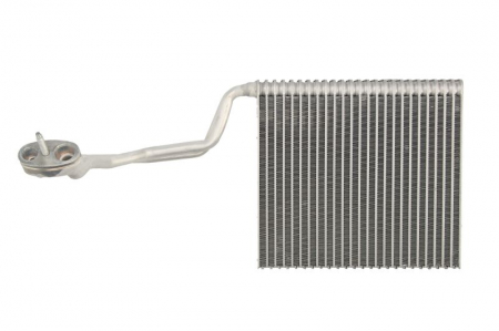 Evaporizator - Evaporator aer conditionat potrivit AUDI A4 B6, A4 B7; SEAT EXEO, EXEO ST 1.6-4.2 2000-2013