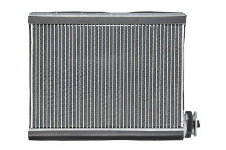 Piese Auto - Evaporator aer conditionat potrivit AUDI A6 ALLROAD C6, A6 C6, R8, R8 SPYDER 2.0-5.2 05.04-07.15