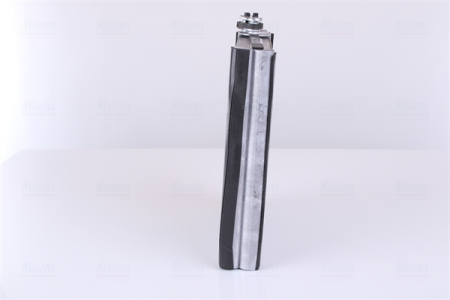 Evaporator aer conditionat potrivit AUDI A6 ALLROAD C6, A6 C6, R8, R8 SPYDER 2.0-5.2 05.04-07.15 [3]