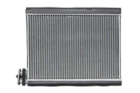 Evaporator aer conditionat potrivit AUDI A6 ALLROAD C6, A6 C6, R8, R8 SPYDER 2.0-5.2 05.04-07.15 [1]