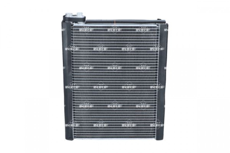 Evaporator aer conditionat potrivit AUDI A6 ALLROAD C6, A6 C6, R8, R8 SPYDER 2.0-5.2 2004-2015 [2]