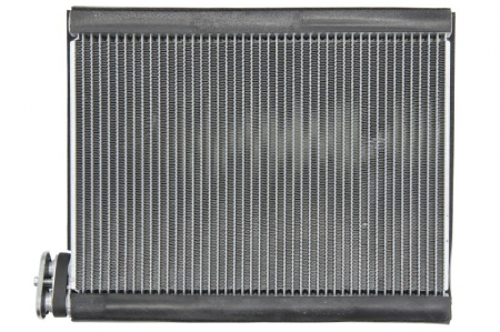 Evaporator aer conditionat potrivit AUDI A6 ALLROAD C6, A6 C6, R8, R8 SPYDER 2.0-5.2 2004-2015 [1]
