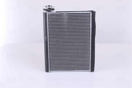 Evaporator aer conditionat potrivit AUDI A6 ALLROAD C6, A6 C6, R8, R8 SPYDER 2.0-5.2 05.04-07.15 [2]