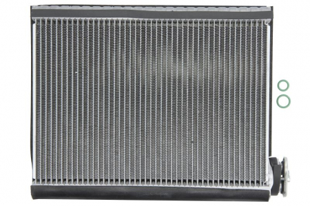 Evaporizator - Evaporator aer conditionat potrivit AUDI A6 ALLROAD C6, A6 C6, R8, R8 SPYDER 2.0-5.2 2004-2015
