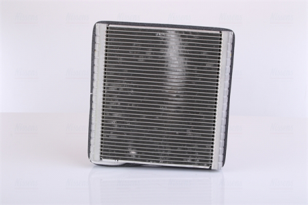 Evaporator aer conditionat potrivit AUDI Q2, Q3, TT; SEAT ATECA; SKODA KAROQ, KODIAQ, OCTAVIA III, OCTAVIA IV, SUPERB III; VW ARTEON, ARTEON SHOOTING BRAKE, CRAFTER, GOLF ALLTRACK VII 1.0-2.5 08.12- [2]