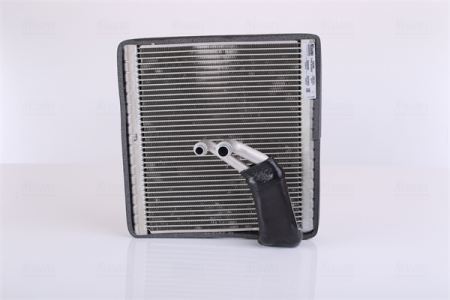 Evaporator aer conditionat potrivit AUDI Q2, Q3, TT; SEAT ATECA; SKODA KAROQ, KODIAQ, OCTAVIA III, OCTAVIA IV, SUPERB III; VW ARTEON, ARTEON SHOOTING BRAKE, CRAFTER, GOLF ALLTRACK VII 1.0-2.5 08.12- [0]