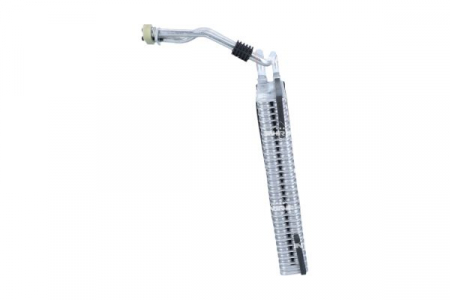 Evaporator aer conditionat potrivit BMW 1 (E81), 1 (E82), 1 (E87), 1 (E88), 3 (E90), 3 (E91), 3 (E92), 3 (E93), X1 (E84), X3 (F25), X4 (F26) 1.6-4.4 06.04-03.18 [3]