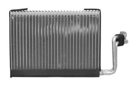 Evaporator aer conditionat potrivit BMW 1 (E81), 1 (E82), 1 (E87), 1 (E88), 3 (E90), 3 (E91), 3 (E92), 3 (E93), X1 (E84), X3 (F25), X4 (F26) 1.6-4.4 06.04-03.18 [1]