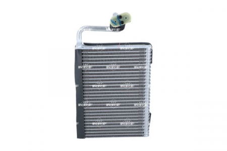 Evaporator aer conditionat potrivit BMW 1 (E81), 1 (E82), 1 (E87), 1 (E88), 3 (E90), 3 (E91), 3 (E92), 3 (E93), X1 (E84), X3 (F25), X4 (F26) 1.6-4.4 06.04-03.18 [2]