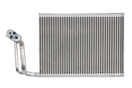 Piese Auto - Evaporator aer conditionat potrivit BMW 1 (F20), 1 (F21), 2 (F22, F87), 2 (F23), 3 (F30, F80), 3 (F31), 3 GRAN TURISMO (F34), 4 (F32, F82), 4 (F33, F83), 4 GRAN COUPE (F36) 1.5-3.0H 07.11-