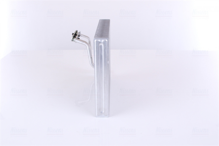 Evaporator aer conditionat potrivit BMW 1 (F20), 1 (F21), 2 (F22, F87), 2 (F23), 3 (F30, F80), 3 (F31), 3 GRAN TURISMO (F34), 4 (F32, F82), 4 (F33, F83), 4 GRAN COUPE (F36) 1.5-3.0H 07.11- [3]