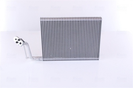 Evaporator aer conditionat potrivit BMW 1 (F20), 1 (F21), 2 (F22, F87), 2 (F23), 3 (F30, F80), 3 (F31), 3 GRAN TURISMO (F34), 4 (F32, F82), 4 (F33, F83), 4 GRAN COUPE (F36) 1.5-3.0H 07.11- [2]