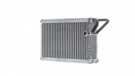 Evaporator aer conditionat potrivit BMW 5 (E39), 5 (E60), 5 (E61), 6 (E63), 6 (E64) 2.0-5.0 2000-2010 [3]