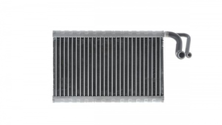Evaporator aer conditionat potrivit BMW 5 (E39), 5 (E60), 5 (E61), 6 (E63), 6 (E64) 2.0-5.0 2000-2010 [2]