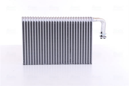 Evaporator aer conditionat potrivit BMW 5 (E39), X5 (E53) 2.0-4.9 09.95-10.06 [1]