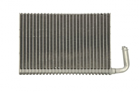Evaporator aer conditionat potrivit BMW 5 (E39), X5 (E53) 2.0-4.9 09.95-10.06 [0]