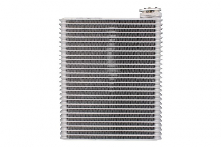 Evaporator aer conditionat potrivit BMW 5 (E39), X5 (E53) 2.0-4.9 09.95-10.06 [1]