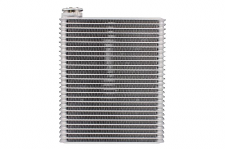 Evaporator aer conditionat potrivit BMW 5 (E39), X5 (E53) 2.0-4.9 09.95-10.06 [0]