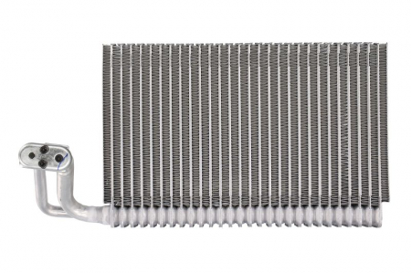 Evaporator aer conditionat potrivit BMW 5 (E60), 5 (E61), 6 (E63), 6 (E64) 2.0-5.0 12.01-12.10 [0]