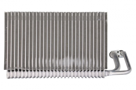 Evaporator aer conditionat potrivit BMW 5 (E60), 5 (E61), 6 (E63), 6 (E64) 2.0-5.0 12.01-12.10 [1]