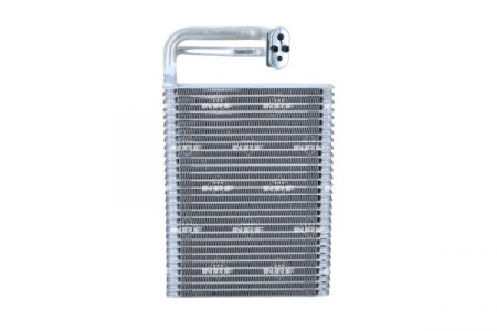 Evaporator aer conditionat potrivit BMW 5 (F10), 5 (F11), 5 GRAN TURISMO (F07), 6 (F12), 6 (F13), 6 GRAN COUPE (F06), 7 (F01, F02, F03, F04); ROLLS-ROYCE DAWN, GHOST I, WRAITH 1.6-6.6 dupa 2008 [2]