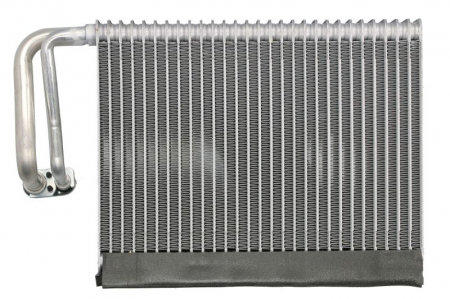 Evaporator aer conditionat potrivit BMW 5 (F10), 5 (F11), 5 GRAN TURISMO (F07), 6 (F12), 6 (F13), 6 GRAN COUPE (F06), 7 (F01, F02, F03, F04); ROLLS-ROYCE DAWN, GHOST I, WRAITH 1.6-6.6 dupa 2008 [1]