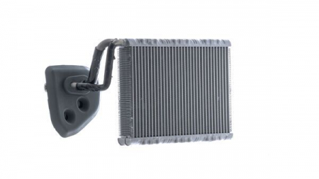 Evaporator aer conditionat potrivit BMW 5 (G30, F90), 5 (G31), 6 GRAN TURISMO (G32), 7 (G11, G12), 8 (G14, F91), 8 (G15, F92), 8 GRAN COUPE (G16, F93), X5 (G05), X5 (G05, F95), X6 (G06 1.6-6.6 07.15- [3]