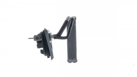 Evaporator aer conditionat potrivit BMW 5 (G30, F90), 5 (G31), 6 GRAN TURISMO (G32), 7 (G11, G12), 8 (G14, F91), 8 (G15, F92), 8 GRAN COUPE (G16, F93), X5 (G05), X5 (G05, F95), X6 (G06 1.6-6.6 07.15- [2]