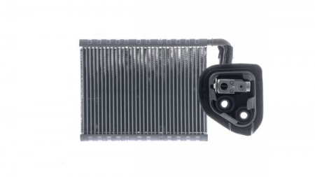 Evaporator aer conditionat potrivit BMW 5 (G30, F90), 5 (G31), 6 GRAN TURISMO (G32), 7 (G11, G12), 8 (G14, F91), 8 (G15, F92), 8 GRAN COUPE (G16, F93), X5 (G05), X5 (G05, F95), X6 (G06 1.6-6.6 07.15- [0]