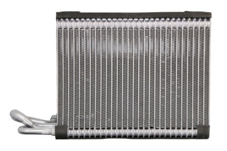 Evaporator aer conditionat potrivit BMW X5 (E70), X5 (F15, F85), X6 (E71, E72), X6 (F16, F86) 2.0-4.8 10.06-07.19 [1]