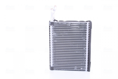 Evaporator aer conditionat potrivit BMW X5 (E70), X5 (F15, F85), X6 (E71, E72), X6 (F16, F86) 2.0-4.8 10.06-07.19 [2]