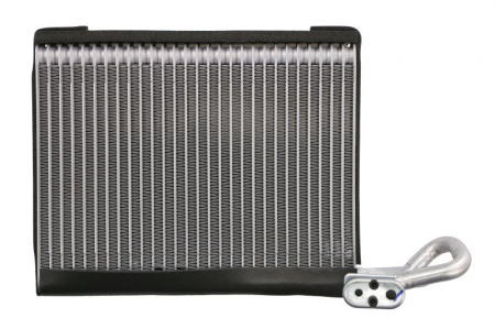 Evaporator aer conditionat potrivit BMW X5 (E70), X5 (F15, F85), X6 (E71, E72), X6 (F16, F86) 2.0-4.8 10.06-07.19 [0]
