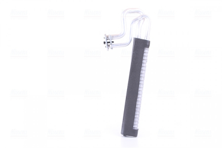 Evaporator aer conditionat potrivit BMW X5 (E70), X5 (F15, F85), X6 (E71, E72), X6 (F16, F86) 2.0-4.8 10.06-07.19 [1]