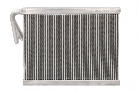 Evaporator aer conditionat potrivit BMW X5 (G05), X5 (G05, F95), X6 (G06, F96), X7 (G07) 2.0D-4.4H 08.18- [1]