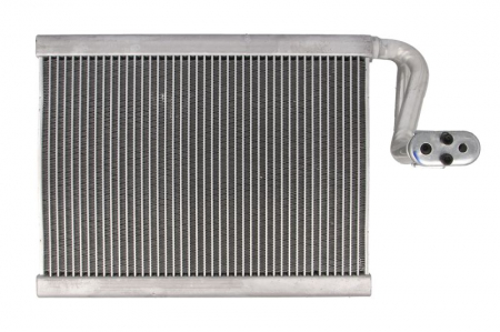 Evaporator aer conditionat potrivit BMW X5 (G05), X5 (G05, F95), X6 (G06, F96), X7 (G07) 2.0D-4.4H 08.18- [0]