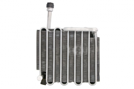 Evaporator aer conditionat potrivit CATERPILLAR 320L, 320N, 325L, 330L, 330LN [1]