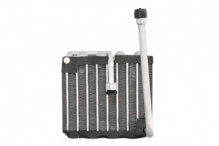 Evaporizator - Evaporator aer conditionat potrivit CATERPILLAR 320L, 320N, 325L, 330L, 330LN