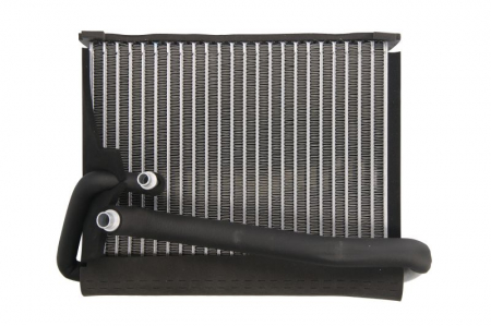 Evaporator aer conditionat potrivit CHEVROLET ASTRA; OPEL ASTRA G, ASTRA G CLASSIC, ASTRA G/KOMBI, ASTRA H, ASTRA H CLASSIC, ZAFIRA A 1.2-2.2D 02.98- [0]