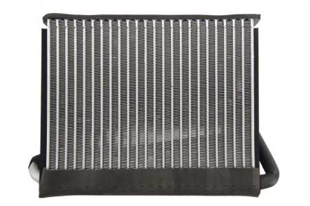 Evaporator aer conditionat potrivit CHEVROLET ASTRA; OPEL ASTRA G, ASTRA G CLASSIC, ASTRA G/KOMBI, ASTRA H, ASTRA H CLASSIC, ZAFIRA A 1.2-2.2D 02.98- [1]