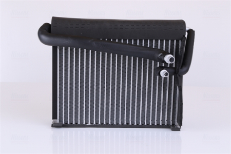 Evaporator aer conditionat potrivit CHEVROLET ASTRA; OPEL ASTRA G, ASTRA G CLASSIC, ASTRA G/KOMBI, ASTRA H, ASTRA H CLASSIC, ZAFIRA A 1.2-2.2D 02.98- [2]