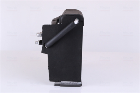 Evaporator aer conditionat potrivit CHEVROLET ASTRA; OPEL ASTRA G, ASTRA G CLASSIC, ASTRA G/KOMBI, ASTRA H, ASTRA H CLASSIC, ZAFIRA A 1.2-2.2D 02.98- [3]