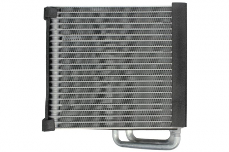 Evaporator aer conditionat potrivit CHEVROLET AVEO, TRAX; OPEL MOKKA / MOKKA X 1.2-1.8 dupa 2011 [1]