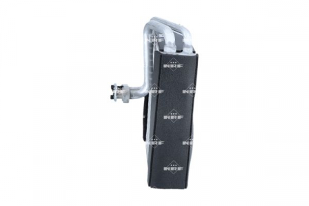 Evaporator aer conditionat potrivit CHEVROLET AVEO, TRAX; OPEL MOKKA / MOKKA X 1.2-1.8 dupa 2011 [3]