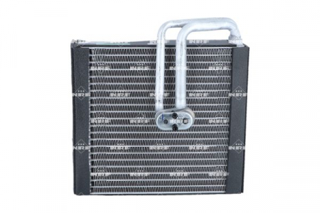 Evaporator aer conditionat potrivit CHEVROLET AVEO, TRAX; OPEL MOKKA / MOKKA X 1.2-1.8 dupa 2011 [2]