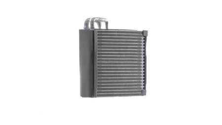 Evaporator aer conditionat potrivit CHEVROLET AVEO, TRAX; OPEL MOKKA / MOKKA X 1.2-1.8 dupa 2011 [3]