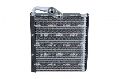 Evaporator aer conditionat potrivit CHEVROLET CAPTIVA; OPEL ANTARA A 2.0D-3.2 06.06- [2]
