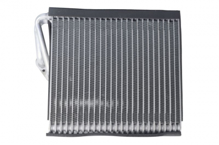 Evaporator aer conditionat potrivit CHEVROLET CAPTIVA; OPEL ANTARA A 2.0D-3.2 06.06- [1]